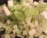 Foto del paso 4 de la receta: Wraps - vegano