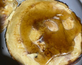 Foto del paso 7 de la receta: Hot cake caseros