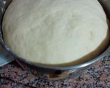 Foto del paso 4 de la receta: Pancitos Chips rellenos