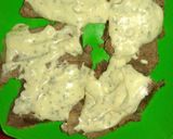 Foto del paso 4 de la receta: Carne fría