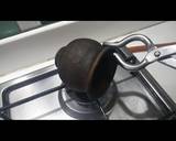 Tandoori tea recipe step 2 photo