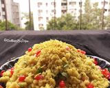 A picture of step 8 of Sev khamni.