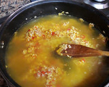 Foto del paso 18 de la receta: Arroz con cigalitas