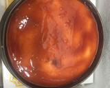 Foto del paso 4 de la receta: Tarta de queso 🍰