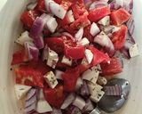 Foto del paso 5 de la receta: Ensalada templada de judías verdes