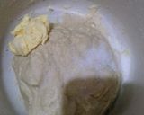 Foto langkah ke 2 dari resep Basic Soft Bun.