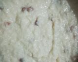 পায়েস (payesh recipe in Bengali) রেসিপির ধাপ 2 ছবি