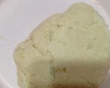 Foto del paso 1 de la receta: Papas fritas bolitas