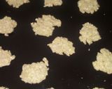 Foto del paso 5 de la receta: Galletitas rústicas de pomelo