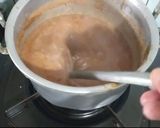 Foto langkah ke 12 dari resep Siomay Tanpa Ikan.