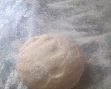 Foto del paso 4 de la receta: Ñoquis de Harina