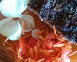 Foto del paso 3 de la receta: Cebollas a las brasas