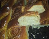Foto del paso 6 de la receta: Panes de manteca
