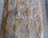 Foto del paso 7 de la receta: Arrollado de panqueques