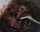 عکس مرحله 3 از دستور کیک باونتی (بونتی)