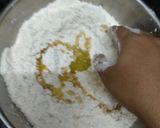 મીની સમોસા રેસીપી સ્ટેપ2ફોટો