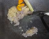 Foto langkah ke 5 dari resep Tongseng Kambing Simple.