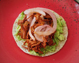 Foto del paso 6 de la receta: Cochinita pibil