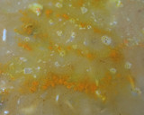 Foto del paso 5 de la receta: Arroz del "senyoret"