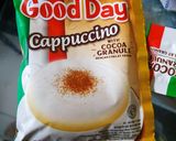 Foto langkah ke 1 dari resep Kulit lumpia crispy rasa capucino.