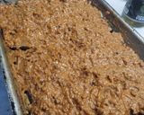 Foto del paso 15 de la receta: Moussaka Griega