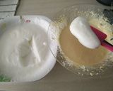 Foto del paso 4 de la receta: Tiramisú