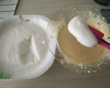 Foto del paso 4 de la receta: Tiramisú