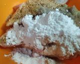 Foto langkah ke 2 dari resep Ayam Goreng Ketumbar.
