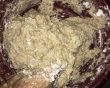 Foto langkah ke 4 dari resep Pempek Adaan Asli Palembang.