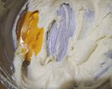 नानखटाई (nankhatai recipe in marathi) रेसिपी स्टेप 2 फोटो