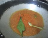Foto langkah ke 3 dari resep Cincang Daging Sapi.