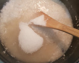 Foto del paso 4 de la receta: Dulce de coco y piña🥥🇩🇴🍍🇩🇴