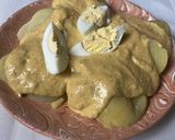 Foto del paso 8 de la receta: Ocopa