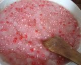 Foto langkah ke 2 dari resep Kue Cantik Manis.