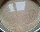 Foto del paso 3 de la receta: Leche de Avena