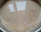 Foto del paso 3 de la receta: Leche de Avena