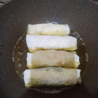 Langkah 3
