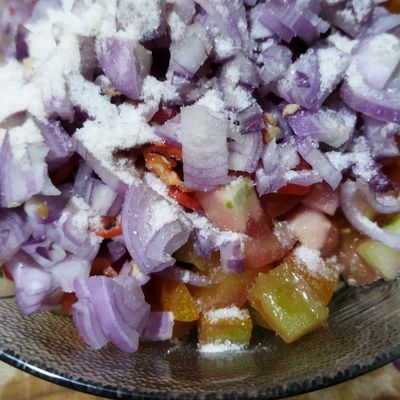 Langkah 3