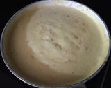Foto del paso 7 de la receta: Acelgas gratinadas con bacon y pasas