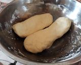 Foto langkah ke 3 dari resep Cakue.