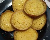 Foto langkah ke 5 dari resep Martabak mini.