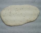 Foto del paso 11 de la receta: Torta de anís