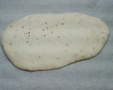 Foto del paso 11 de la receta: Torta de anís