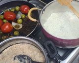 Foto del paso 5 de la receta: Costillas de cerdo en salsa Morita