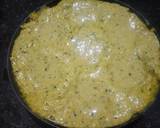 Spicy Bubbles recipe step 2 photo