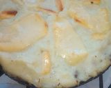 Foto del paso 7 de la receta: Pastel de papas!!