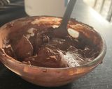 Foto del paso 3 de la receta: Mini Heladito grez 🙃