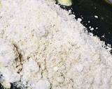OATS & DATES DELIGHT / KATLI recipe step 4 photo