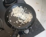Foto del paso 2 de la receta: Carne molida con zanahoria