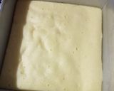 Foto langkah ke 4 dari resep Bolu Kukus Margarine Kocok.